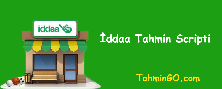 iddaa-tahmin-scripti